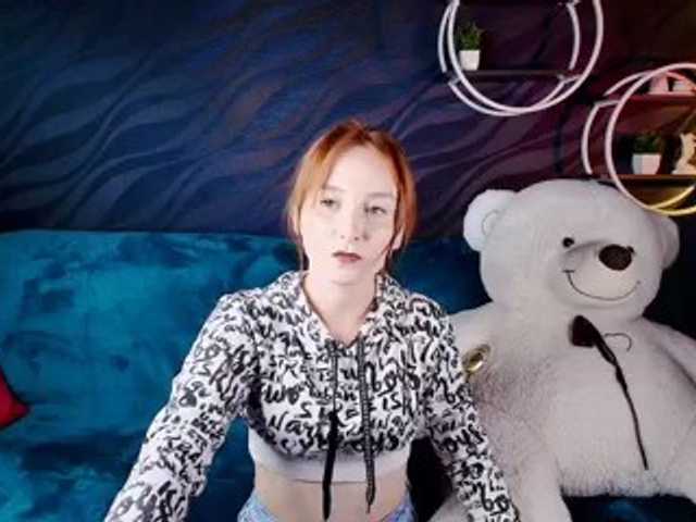 EvaHoward