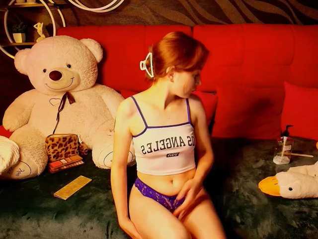 EvaHoward