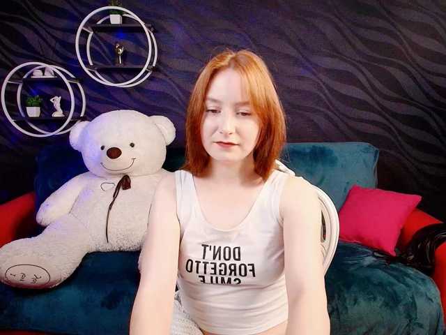 EvaHoward