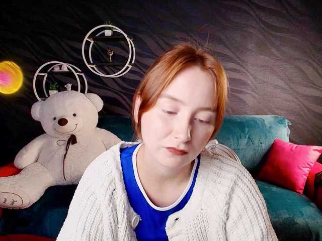 EvaHoward