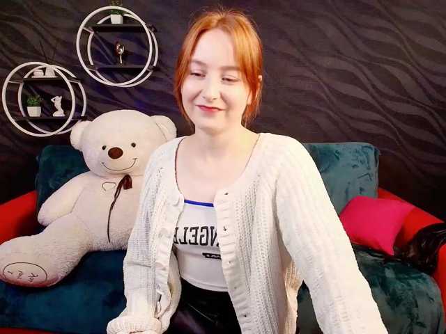 EvaHoward