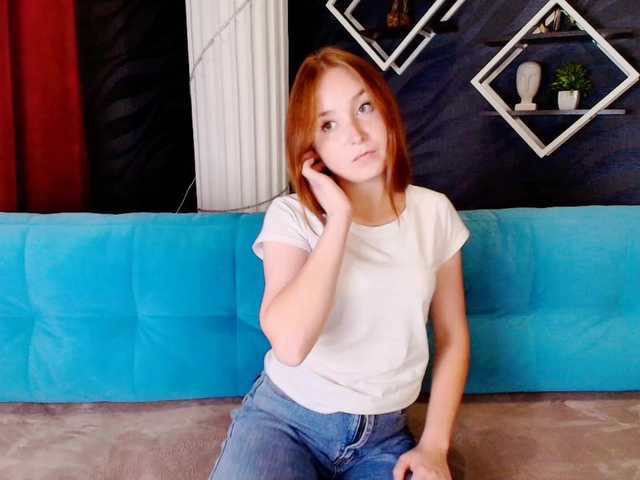 EvaHoward