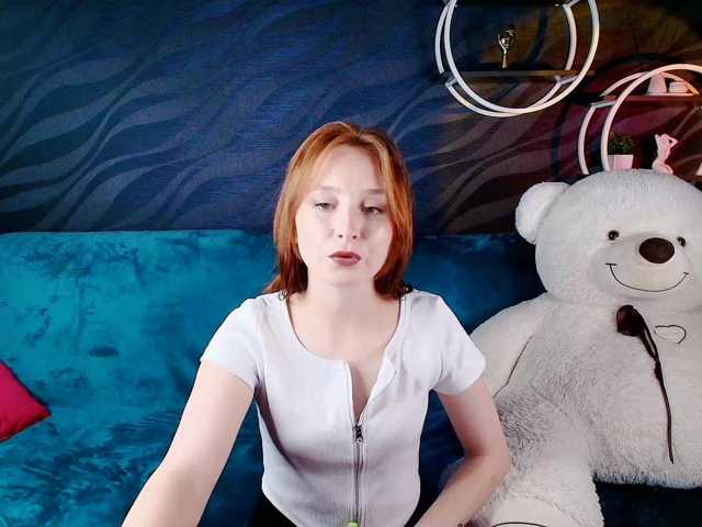 EvaHoward