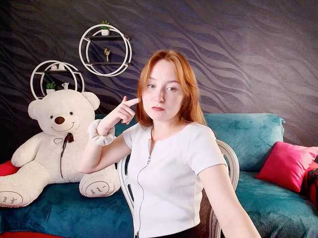 EvaHoward