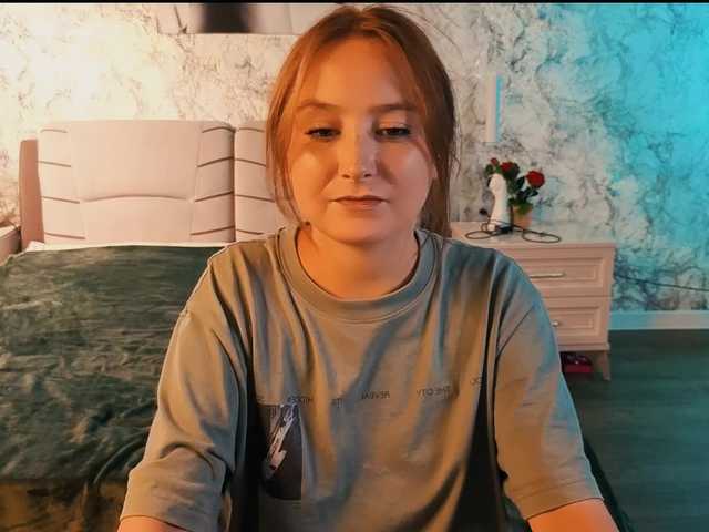 EvaHoward