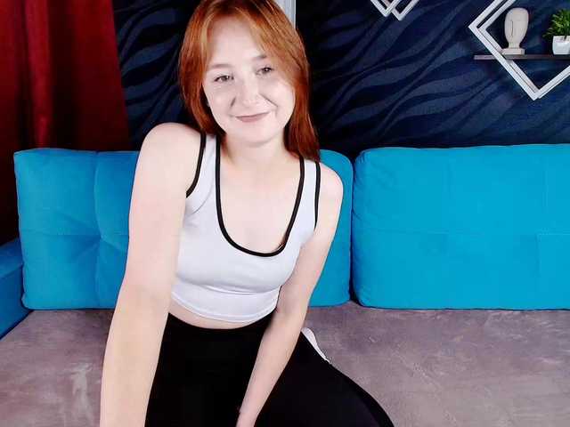 EvaHoward