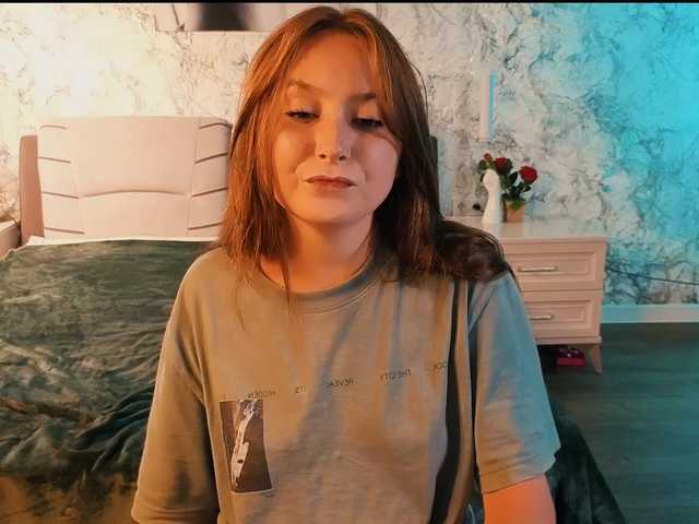 EvaHoward