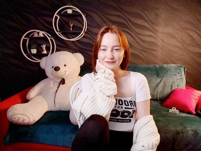 EvaHoward