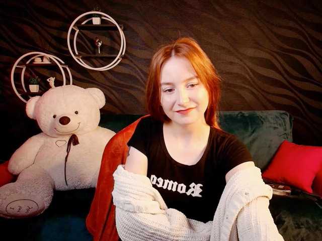 EvaHoward