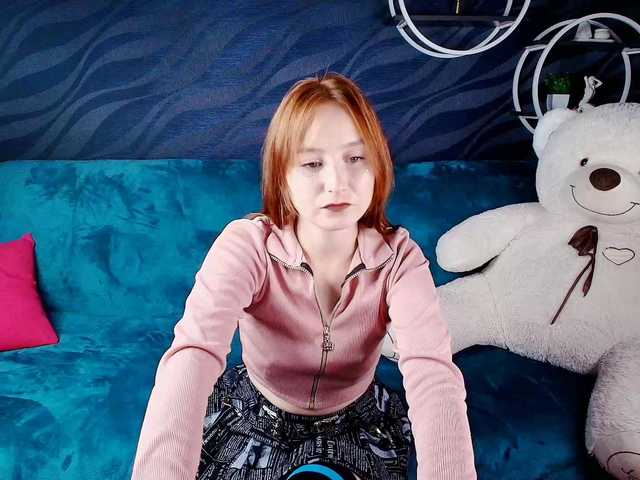 EvaHoward