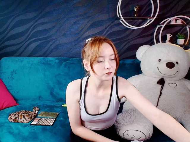 EvaHoward