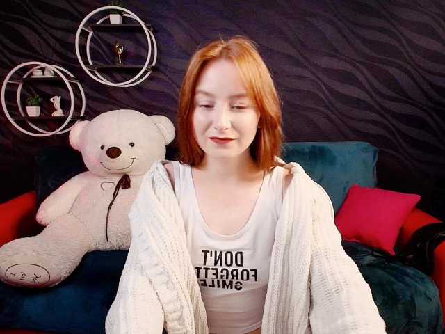EvaHoward