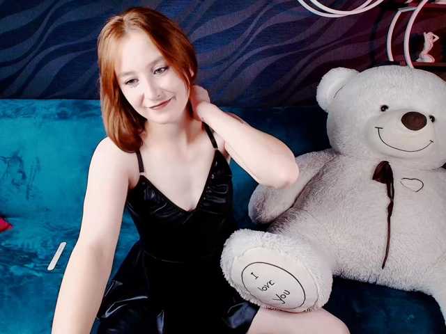 EvaHoward