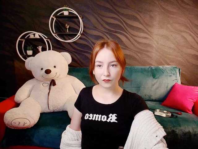 EvaHoward