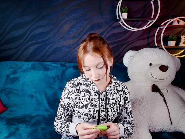 EvaHoward