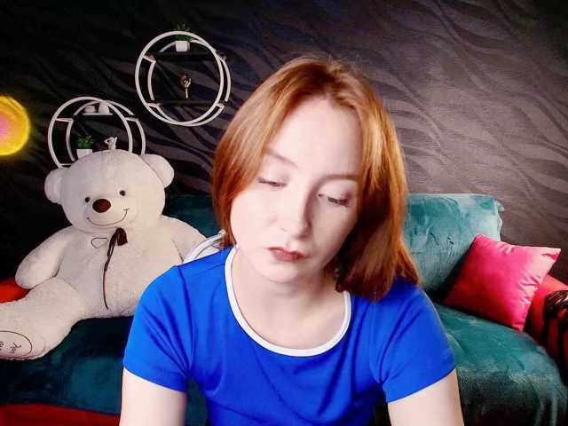 EvaHoward