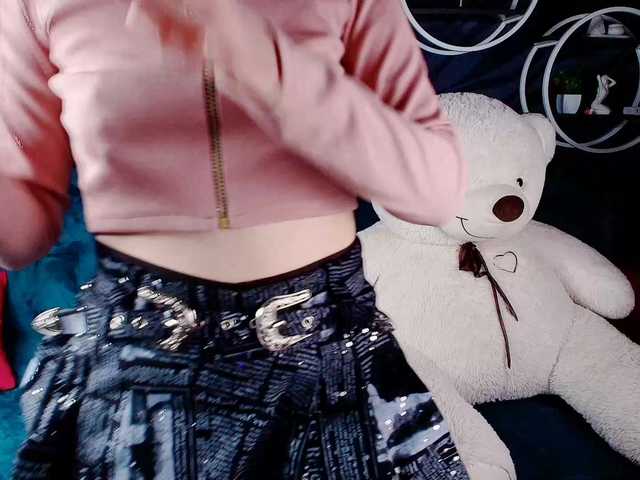 EvaHoward