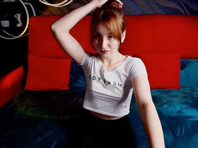 EvaHoward