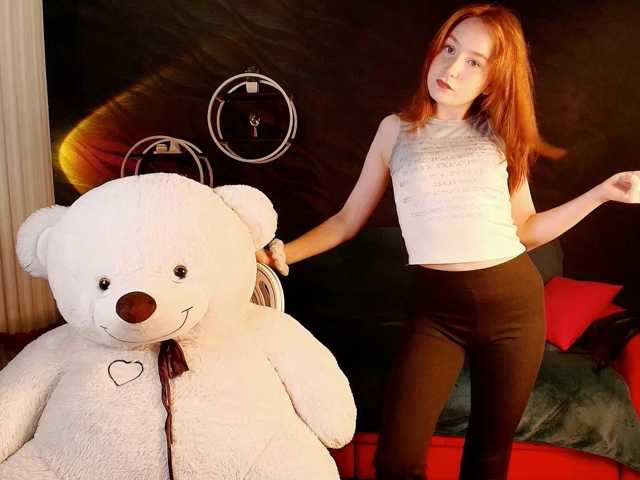 EvaHoward
