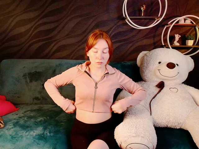 EvaHoward