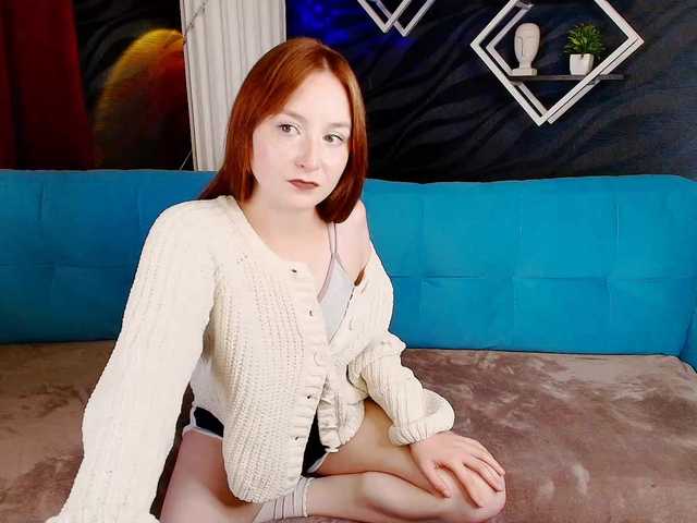 EvaHoward