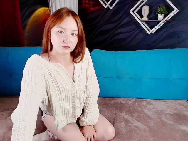 EvaHoward