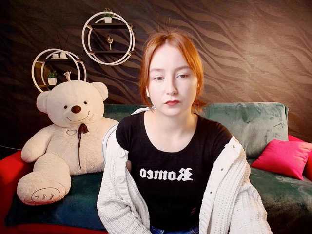 EvaHoward