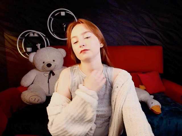 EvaHoward