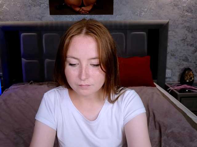 EvaHoward
