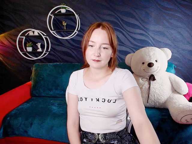 EvaHoward