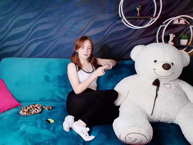 EvaHoward
