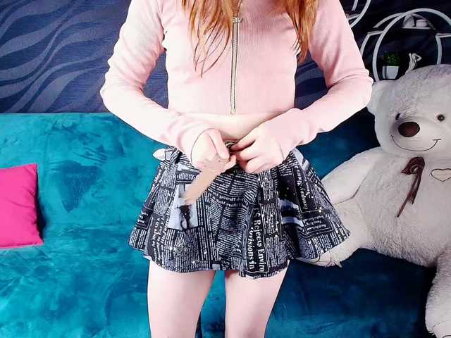 EvaHoward