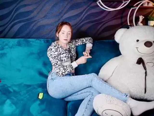 EvaHoward