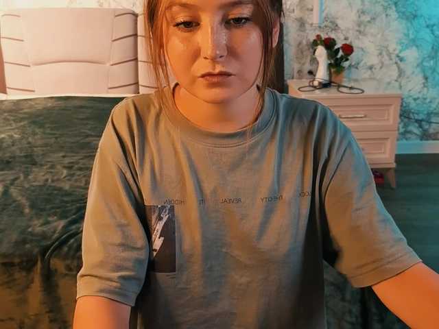 EvaHoward