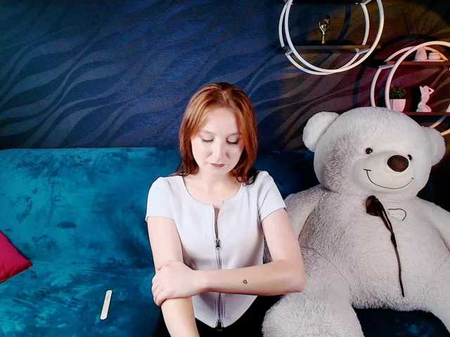 EvaHoward