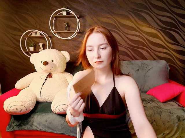 EvaHoward