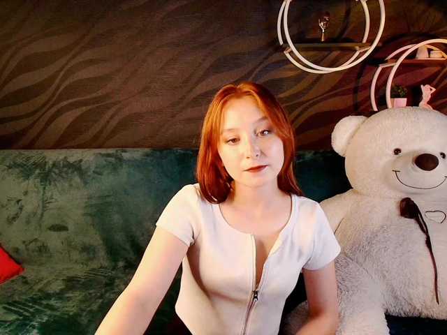 EvaHoward