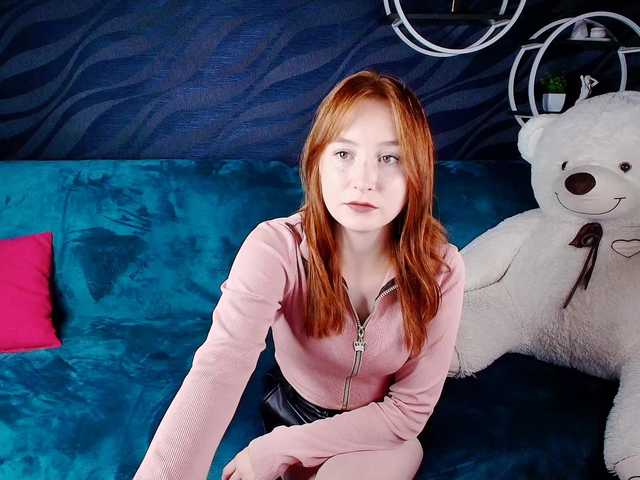 EvaHoward