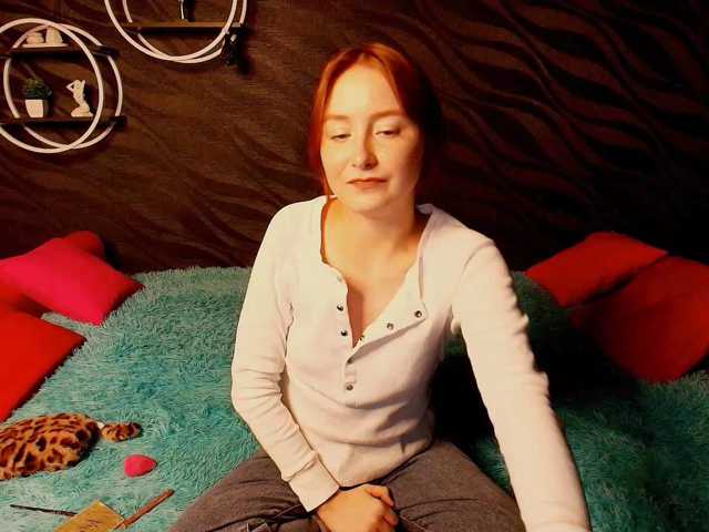 EvaHoward