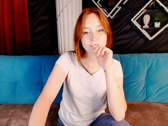 EvaHoward