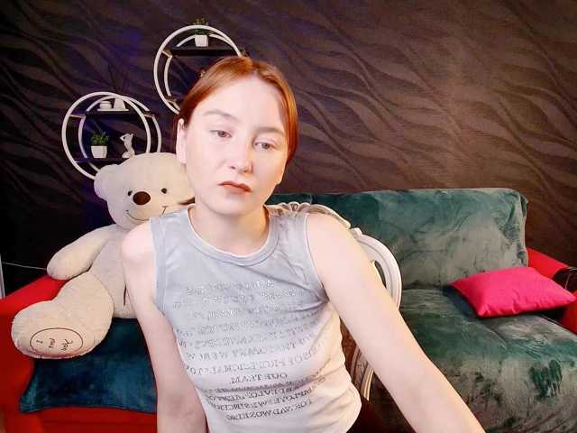 EvaHoward