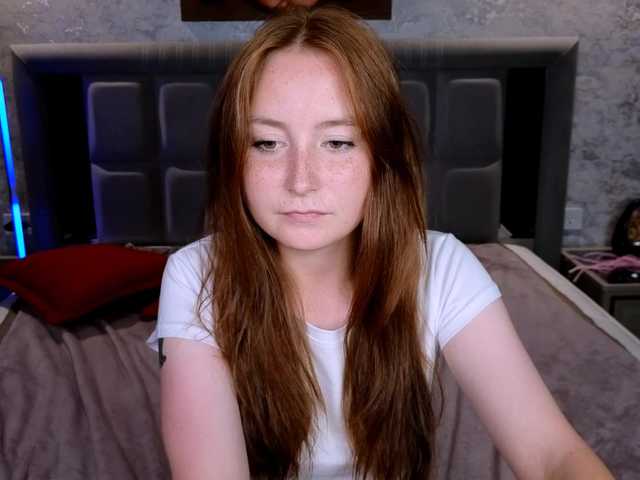 EvaHoward