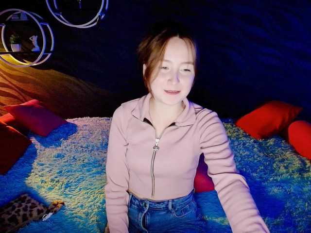 EvaHoward