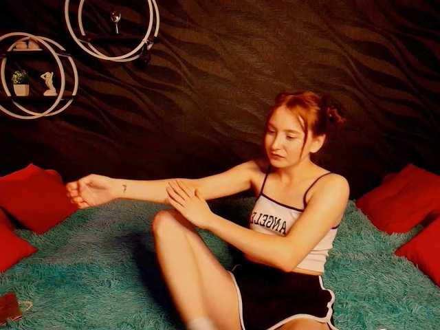 EvaHoward