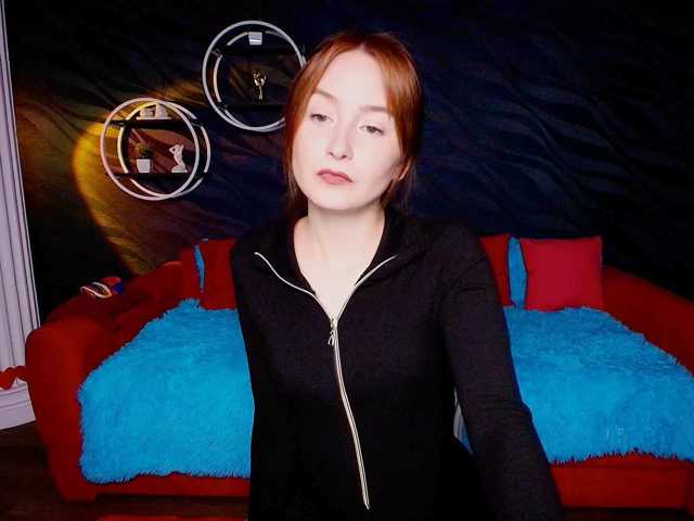 EvaHoward