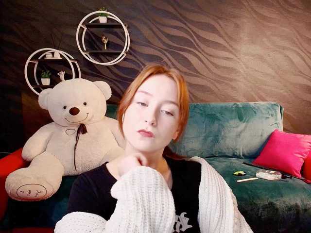 EvaHoward