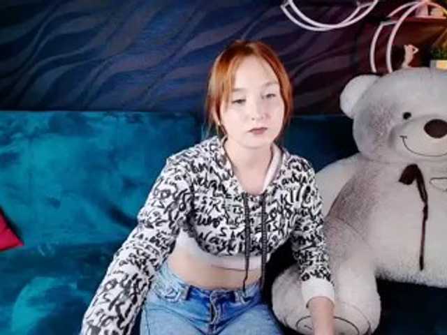 EvaHoward