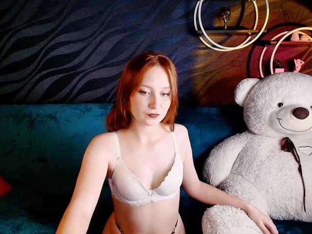 EvaHoward