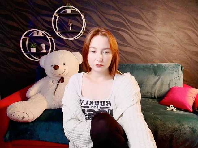 EvaHoward