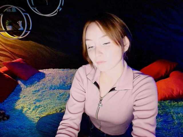 EvaHoward